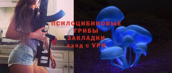 a pvp Абинск