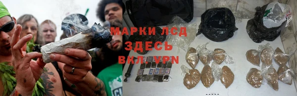 MDMA Premium VHQ Абдулино