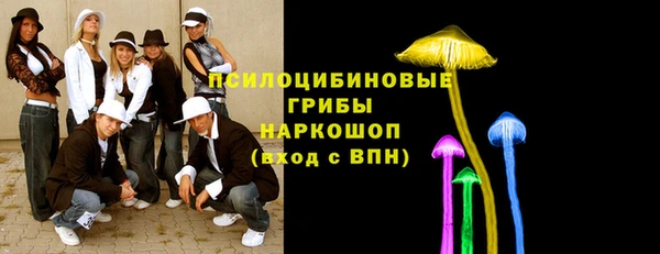 a pvp Абинск