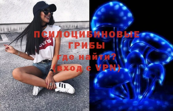 прущий лед Алексин